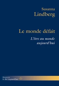 Le monde défait