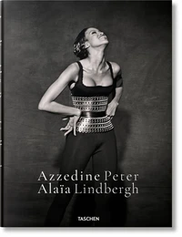 Azzedine Alaïa