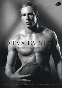 Dieux du Stade
