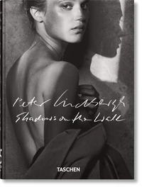 Peter Lindbergh
