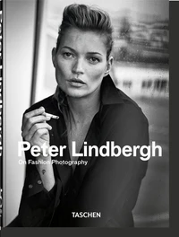 Peter Lindbergh