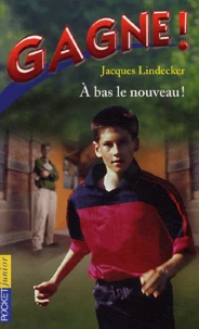 A bas le nouveau !
