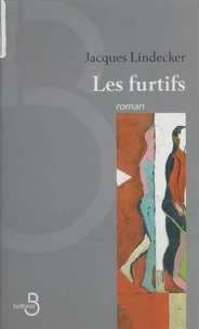 Les Furtifs