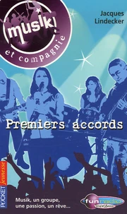 Premiers accords