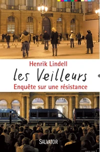 Les Veilleurs