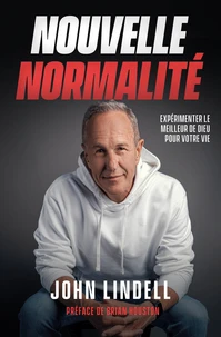 Nouvelle normalité
