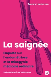 La Saignée