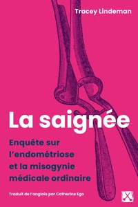 Saignée (La)