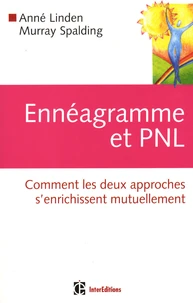 Ennéagramme et PNL