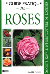 Roses.pdf