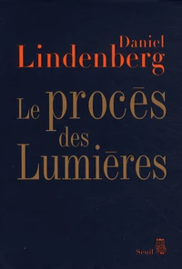 Le procès des Lumières
