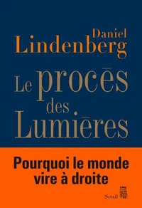 Le procès des Lumières