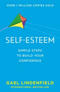 Self Esteem