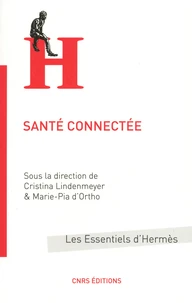 Santé connectée
