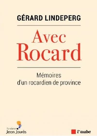 Avec Rocard