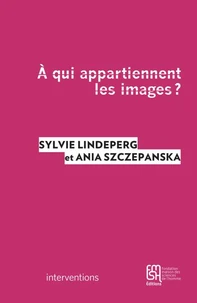 A qui appartiennent les images ?