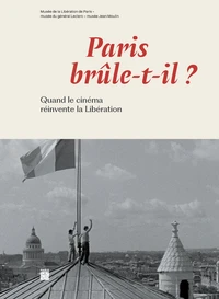 Paris brûle-t'il ?