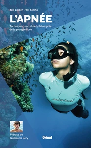 L'apnée