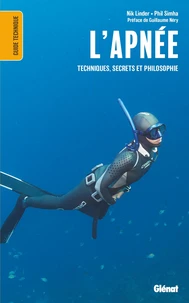 L'apnée