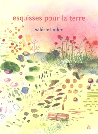 Esquisses pour la terre