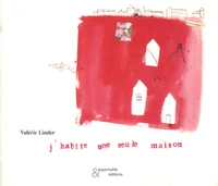 J'habite une seule maison