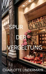 Spur der Vergeltung