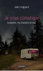 Je crise climatique