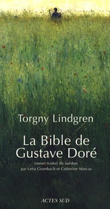 La Bible de Gustave Doré