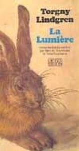 La Lumière