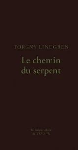 Le chemin du serpent