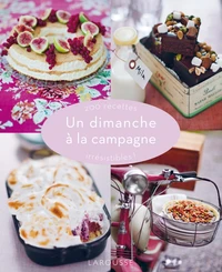 Un dimanche à la campagne