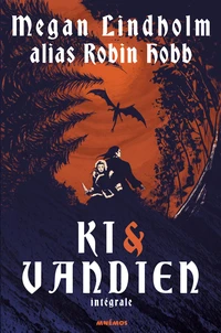 Ki et Vandien Intégrale