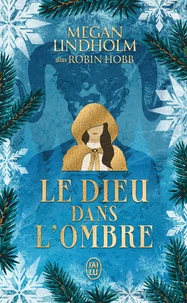 Le dieu dans l'ombre