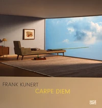 Frank Kunert