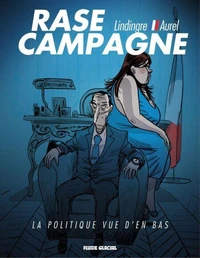 Rase campagne