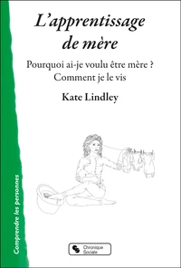 L'apprentissage de mère