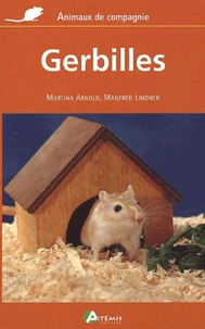 Gerbilles