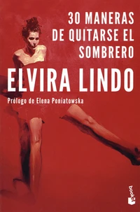 30 maneras de quitarse el sombrero