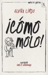 Como Molo !