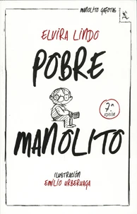 Pobre manolito