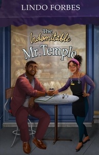Livres audio gratuits à télécharger sur cd The Indomitable Mr.Temple 9798227919588 en francais
