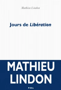 Jours de Libération