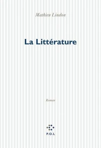 La littérature
