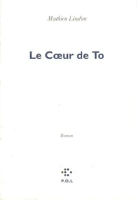 Le coeur de To