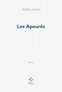 Les apeurés