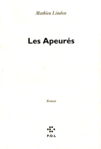 Les apeurés