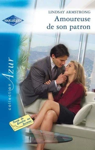 Amoureuse de son patron