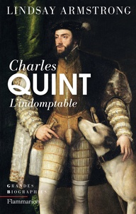 Charles Quint (1500-1558) - Lindomptable.pdf