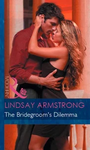The Bridegroom's Dilemma