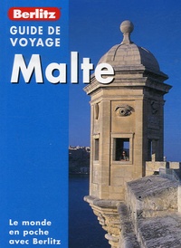 Lindsay Bennett - Malte.